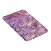 achtergrondwaterverf magneet (Rechterzijde)