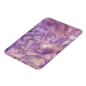 achtergrondwaterverf magneet (Linkerzijde)