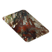 achtergrondwaterverf magneet (Rechterzijde)