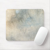 achtergrondwaterverf muismat (Met muis)