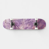 achtergrondwaterverf skateboard (Horizontaal)