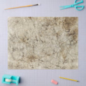 Achtergrondweefselpapier voor beige decoupage in r tissuepapier (Craft)