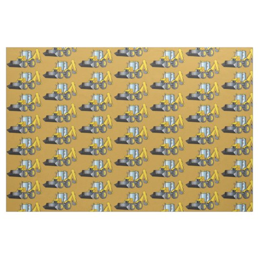 Achterhoes Stof (Fat Quarter)