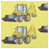 Achterhoes Stof (Close Up)