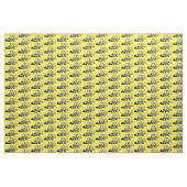 Achterhoes Stof (Yard (91,4 cm))