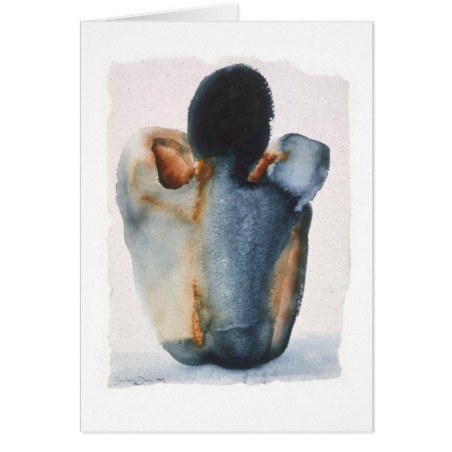 Achterkant (Voorkant)