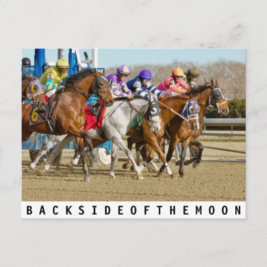 Achterkant 6 briefkaart (Voorkant)