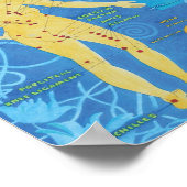 Achterkant Poster (Hoek)