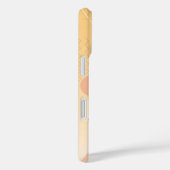 Achterkant van de iPhone16 Case-Mate iPhone Case (Achterkant / Rechts)