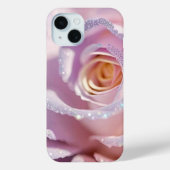 Achterklep - telefoonhoesje Case-Mate iPhone case (Achterkant)