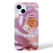 Achterklep - telefoonhoesje