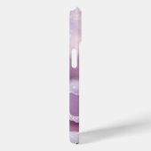 Achterklep - telefoonhoesje Case-Mate iPhone case (Achterkant / Rechts)