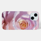 Achterklep - telefoonhoesje Case-Mate iPhone case (Achterkant (horizontaal))