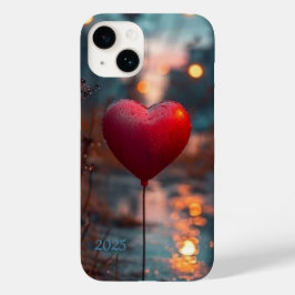 Achterklep - telefoonhoesje, iPhone 14 hoesje