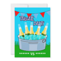 Achterklepfeest