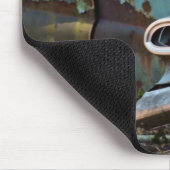 Achterlicht Impala Muismat (Hoek)