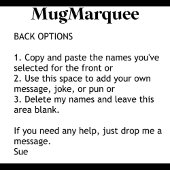 Achternaam Voornaam Bekende Naam Trend Aangepast 0 T-shirt