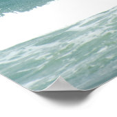 achterste poster (Hoek)