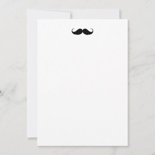 Achtertuin Baby-Q Bash Kaart (Achterkant)