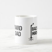 Achtertuin Rink Dad Mok (Center)