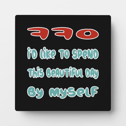 Achteruit Fotoplaat (Voorkant)