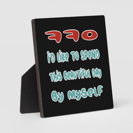 Achteruit Fotoplaat (Voorkant)