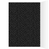 Achterwaarts Beer van de verjaardag (Binnen (Links))