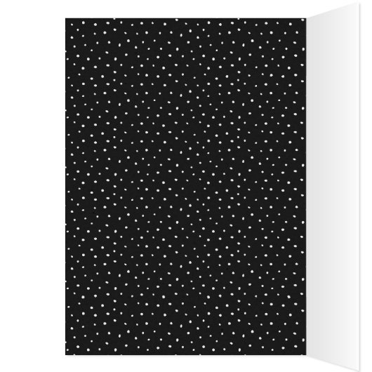 Achterwaarts Beer van de verjaardag (Binnen (Links))