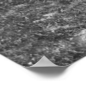 Achterwerf: 1912 poster (Hoek)