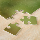 Achtgepootte Skimmer Dragonfly Legpuzzel (Zijkant)