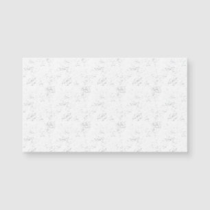 Achttien ontwerp leeg