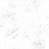 Achttien ontwerp leeg sticker (Voorkant)