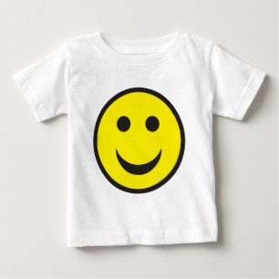 Acid House Face