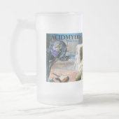 Acidmyers Matglas Bierpul (Links)