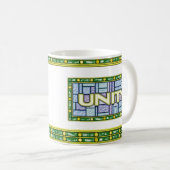 ACIM UNITY MOK (Voorkant rechts)