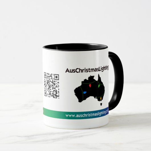 ACL Mok - Ontwerp 5 (Voorkant rechts)