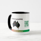 ACL Mok - Ontwerp 5 Alt lay-out (Voorkant links)