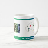 ACL Mok - Verlichtingstech (Voorkant rechts)