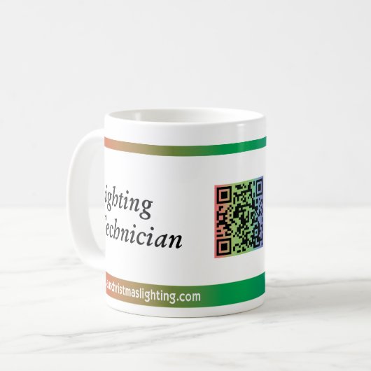 ACL Mok - Verlichtingstech (Voorkant links)