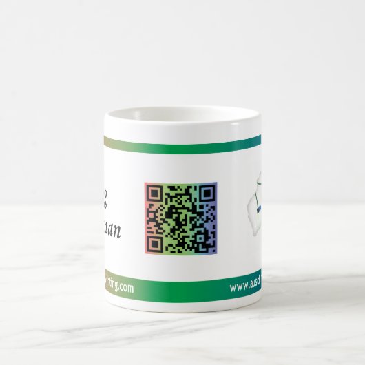 ACL Mok - Verlichtingstech (Center)