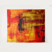 Acle Tapestry Wandkleed (Voorkant (horizontaal))