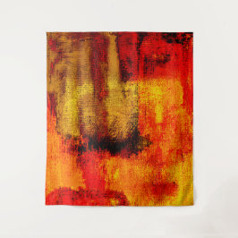 Acle Tapestry Wandkleed