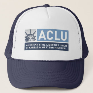 ACLU-Pet Trucker Pet