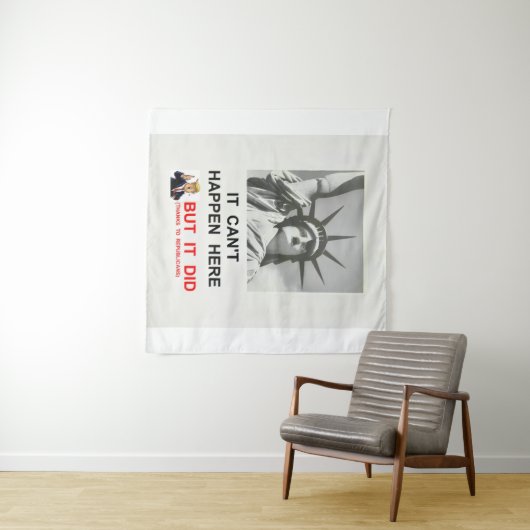 ACLU Wandkleed (In Situ (horizontaal))