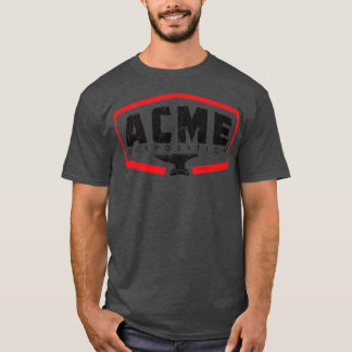 ACME Corporation T-shirt