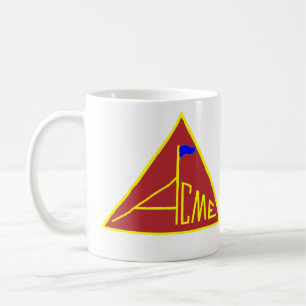ACME_Flag-2_sided Koffiemok