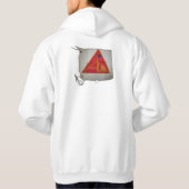 ACME-Flag-Hoody_Two_sided Hoodie (Achterkant)