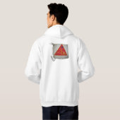 ACME-Flag-Hoody_Two_sided Hoodie (Achterkant volledig)