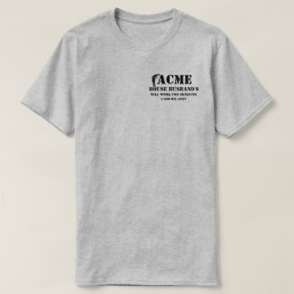 ACME House Husbanden Business Shirt