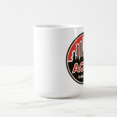 acme logo koffiemok (Center)